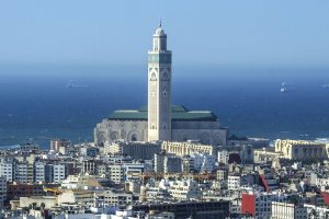 city-panorama.-casablanca-morocco.-africa-marianna-ianovska